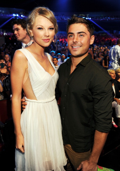 Teen Choice Awards 2012  2zswqc10