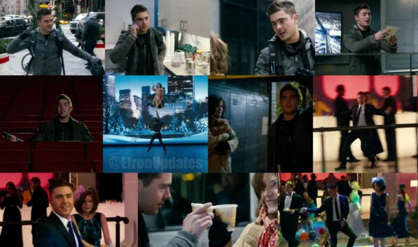 Screenshots vom "New Years Eve" Trailer 35676010