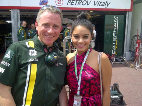 F1 Race in Monaco (27.05.12) At5epp11