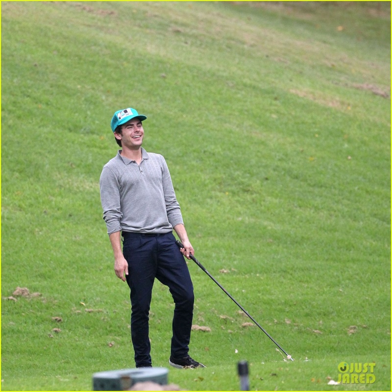 golfen (08.04.12) Zac-e165