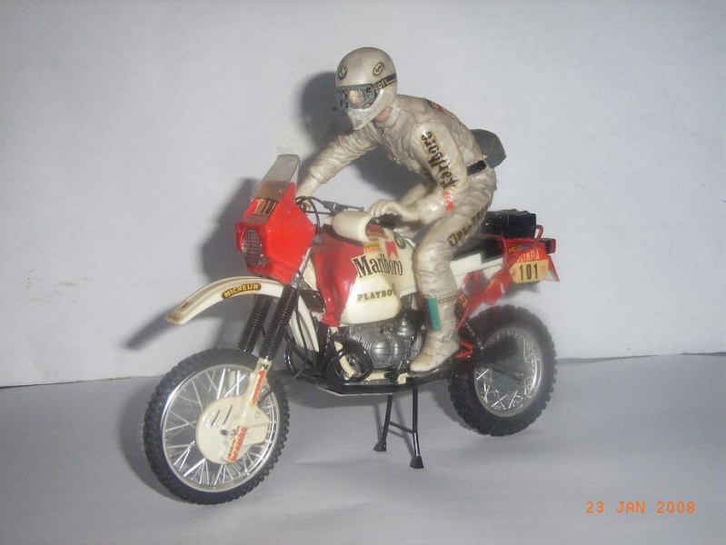 Mes maquettes motos : Rimg3316