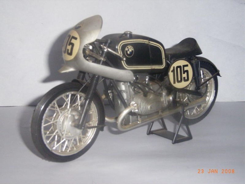 Mes maquettes motos : Rimg3320