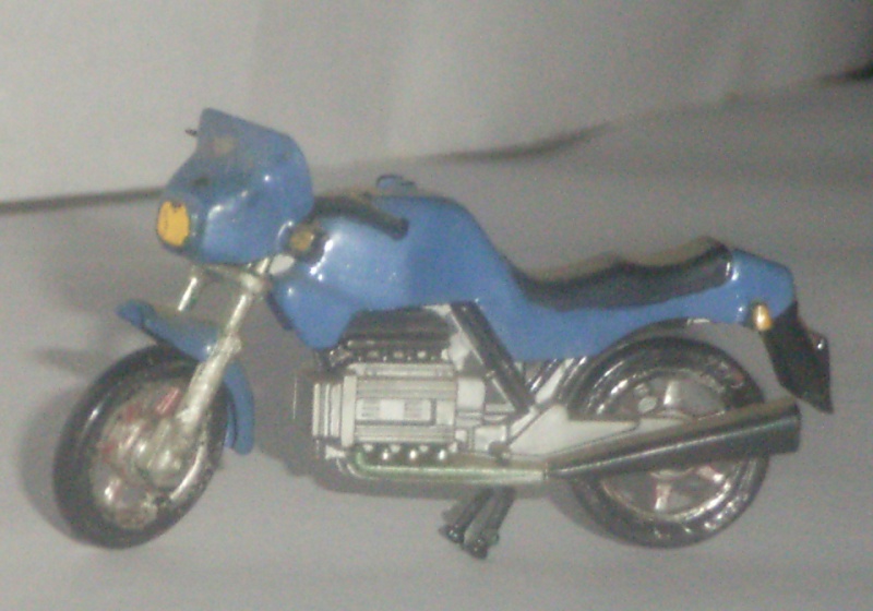 Mes maquettes motos : Rimg3337