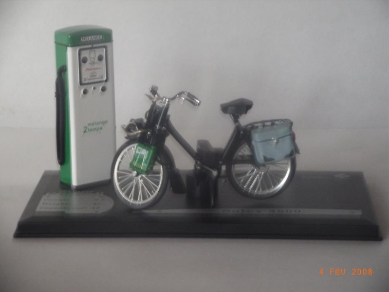 MES MINIATURES MOTOS. Rimg3523