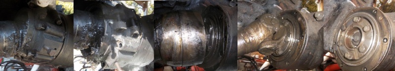 Nouveau et très heureux proprio d’un 406 Torpédo 1ere génération - Page 2 Tubeav10