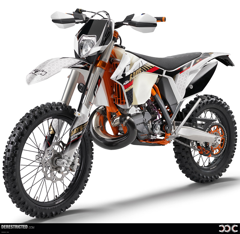 KTM - Page 37 2013_k13