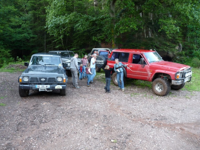 Sortie du 14 & 15 juillet 2012 P1180111