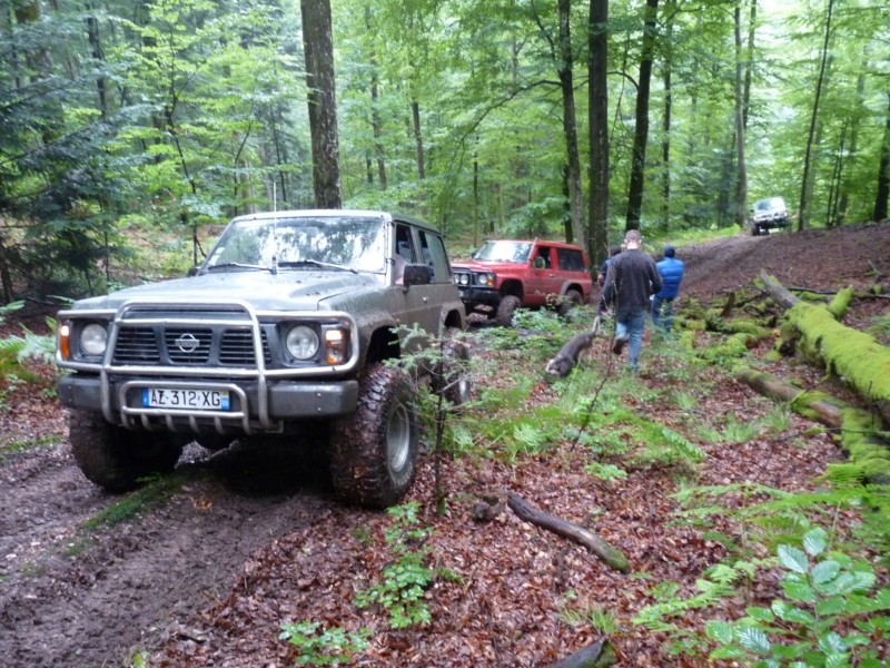 Sortie du 14 & 15 juillet 2012 P1180126