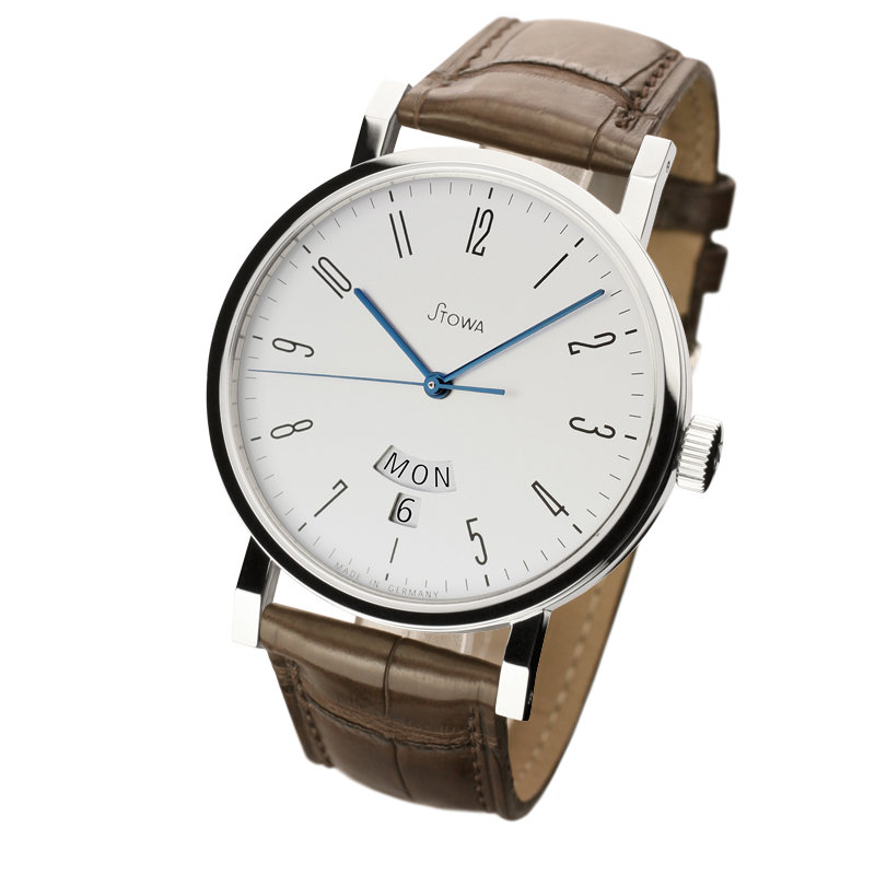 Stowa Часы Купить В Москве