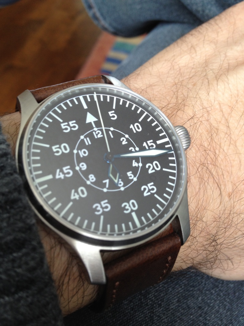 stowa - STOWA Flieger Club [The Official Subject] - Vol II - Page 22 Img_0212