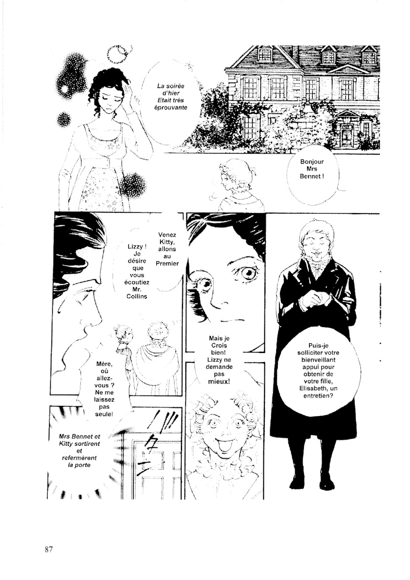 P&P : Jouons avec le manga ! - Page 10 Page0010