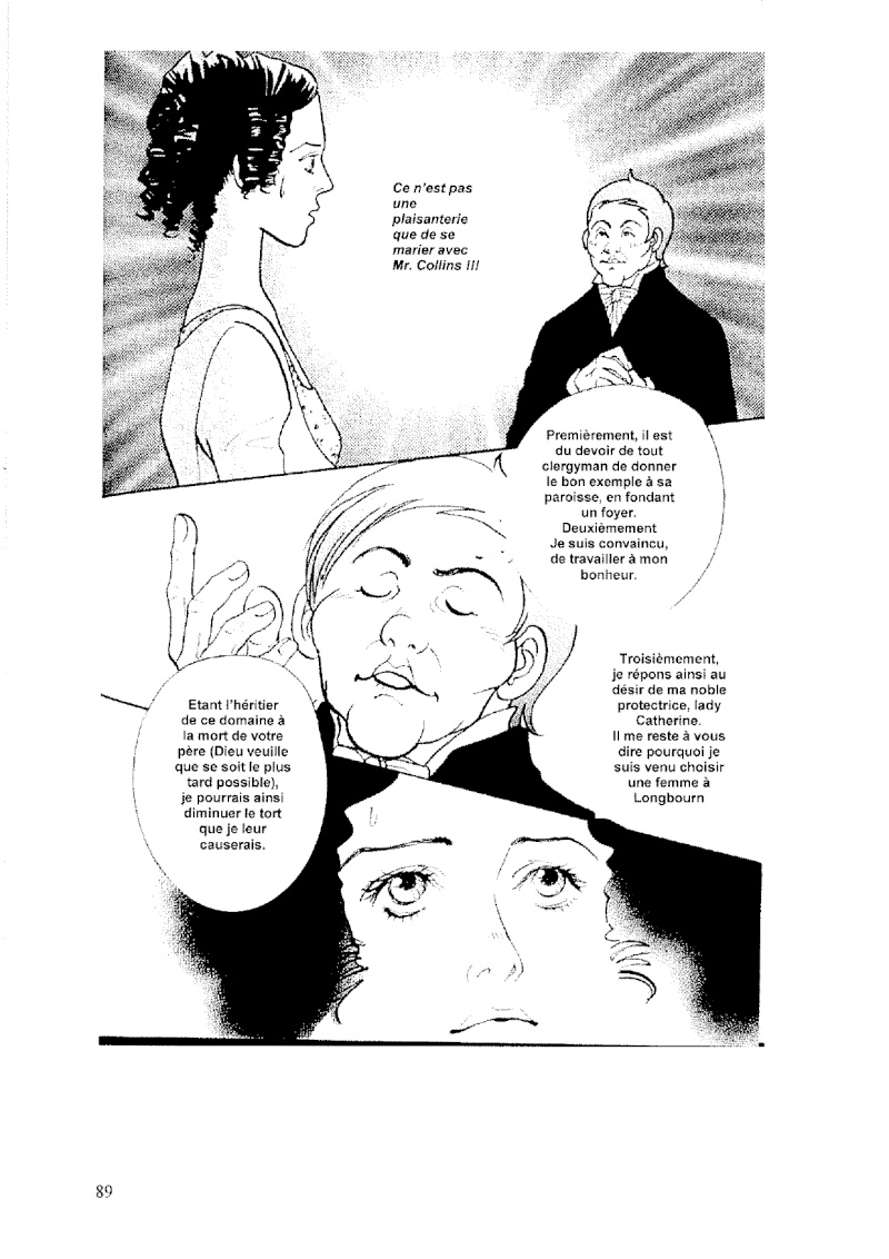 P&P : Jouons avec le manga ! - Page 10 Page0012