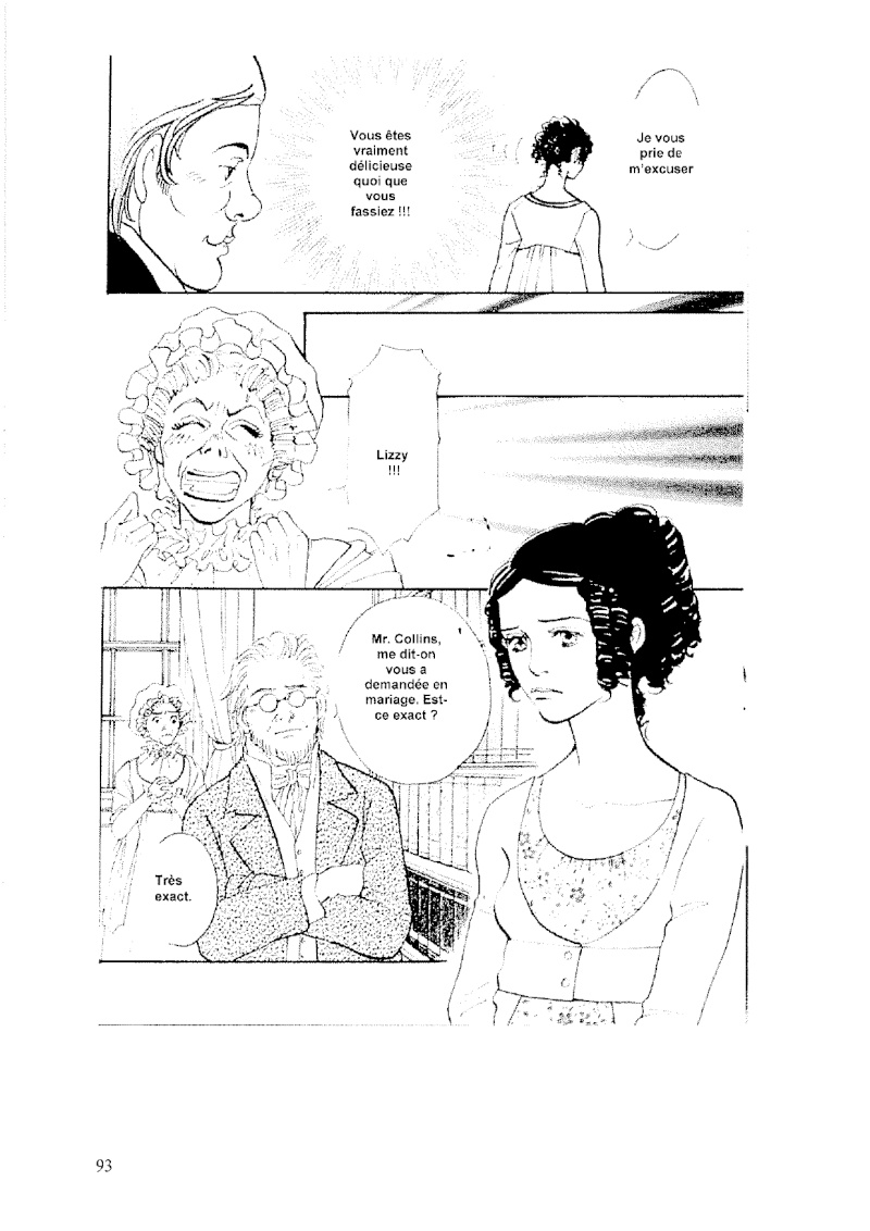 P&P : Jouons avec le manga ! - Page 10 Page0016
