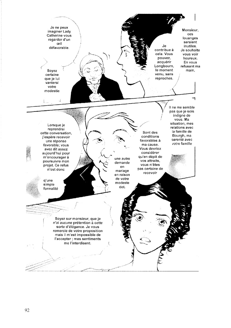 P&P : Jouons avec le manga ! - Page 10 Page0019