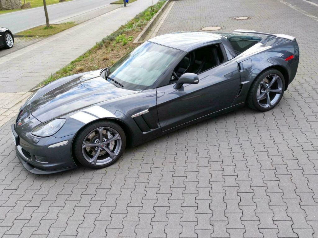 Et une C6 Grand Sport de plus! _57_110