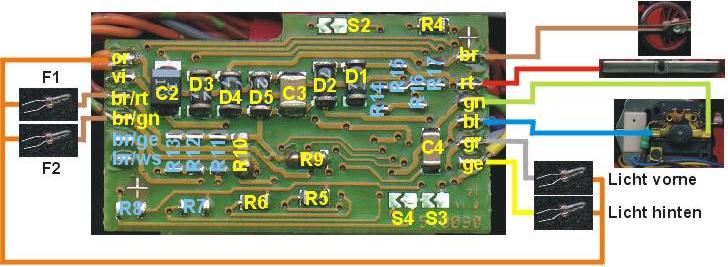 décodeur de Br 51 C91_ba10