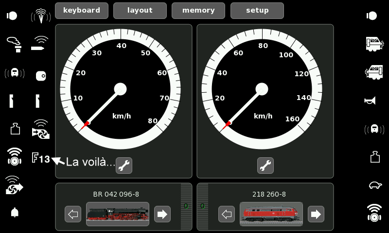 Mise à jour de la BR042 ( réf 37925 ) Foncti16