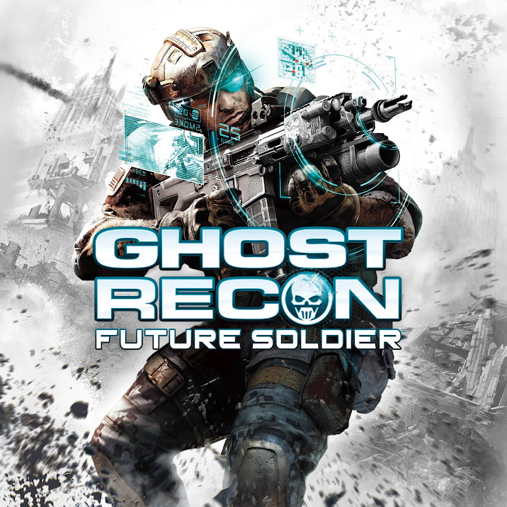 HILO HOFICIAL : GHOST RECON FUTURE SOLDIER Grfs_k10