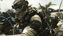 HILO HOFICIAL : GHOST RECON FUTURE SOLDIER Screen15