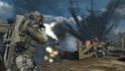 HILO HOFICIAL : GHOST RECON FUTURE SOLDIER Screen28