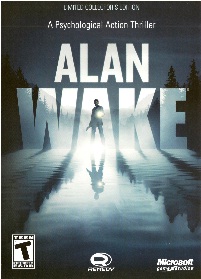 Alan Wake İndir Adsaz20