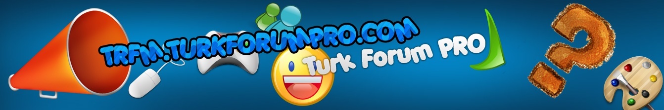 Turk Forum PRO