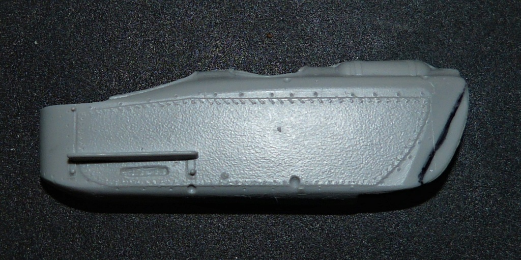 [Bluemax] 1/48 - Vickers FB5 "Gunbus"  P1140317