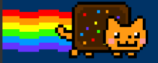 [Proposition] Nyan Cat FLY! Nyan_s10