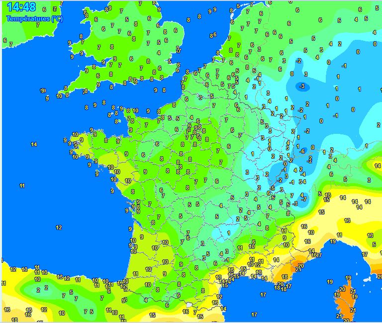 Quel temps il fait chez vous ? - Page 3 Tjyu10