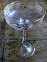 need help with an art nouveau glass P1190216