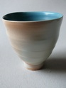porcelain freeformed P1190659