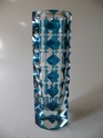 oldrich lipsky like vase P1190734