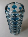 oldrich lipsky like vase P1190735