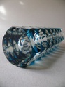 oldrich lipsky like vase P1190736