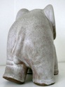  grey elefant - Hamelner Töpferei P1190916