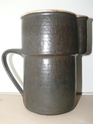 pb mark, teapot P1200923