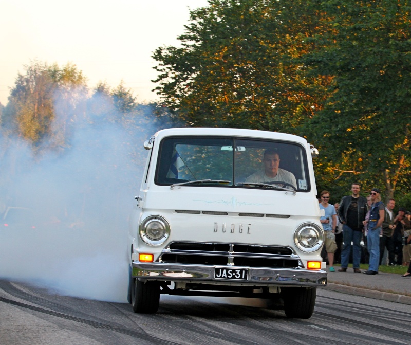 1966 A100 pickup 115310