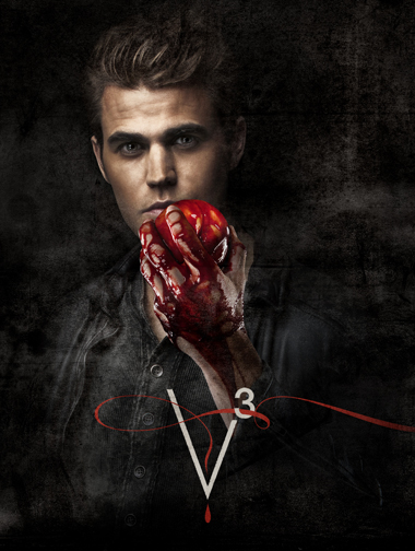 [CW] Vampire Diaries - Page 13 Vampir13