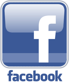 Henry Anglade vtt le 07/10/2012 Facebo10