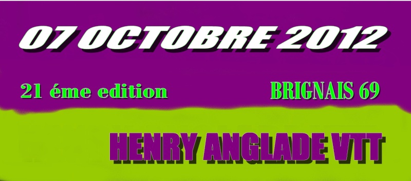 Henry Anglade vtt le 07/10/2012 P1060110
