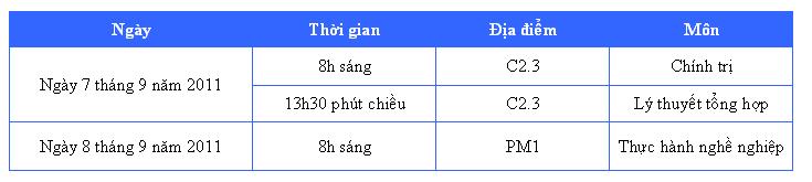 Lịch thi tốt nghiệp lớp cn09.1 Lich_t10