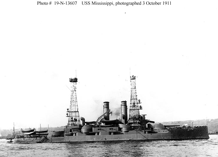 Quizz bateaux et histoire navale (1) - Page 34 01231310