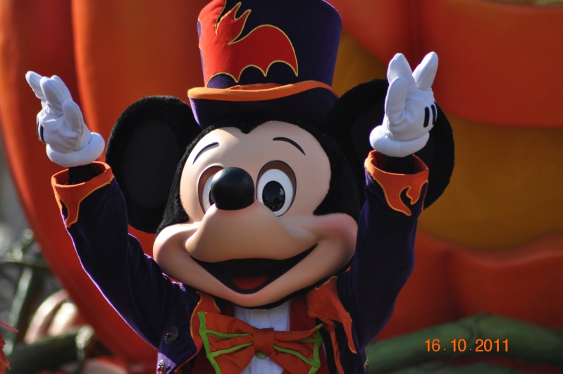 halloween - Photos avec les Personnages Disney - Page 37 Dsc_0027