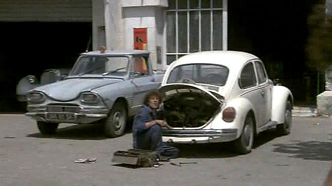 [JEU] Trouvez le film d'après l'image ! (spécial old cars) - Page 6 I0363210