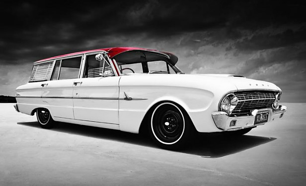 Cool wagons.... - Page 8 Vxw10