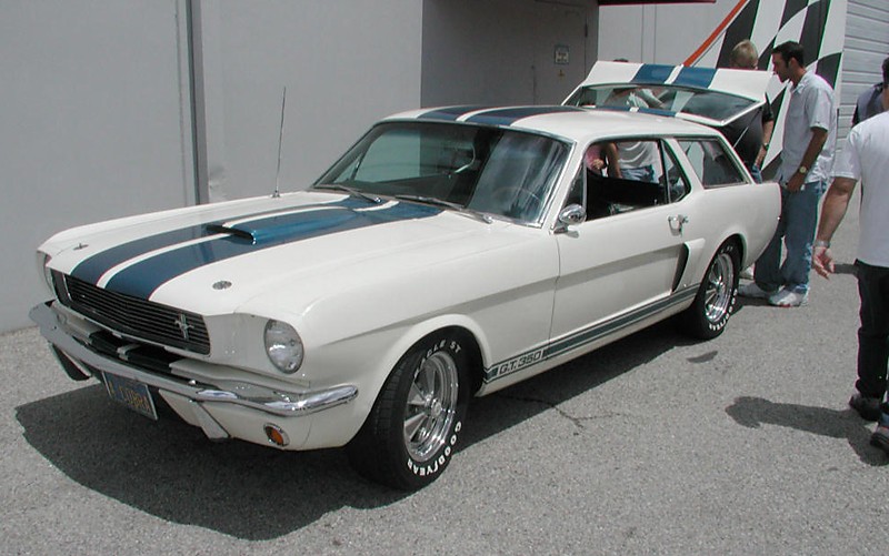 MUSTANG - Page 14 Wagon110