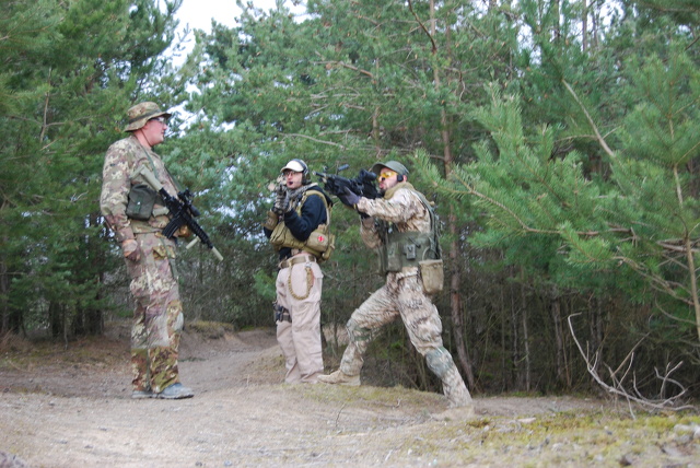 Partie du 26/02/2012 chez les P.A.S.B 20120234