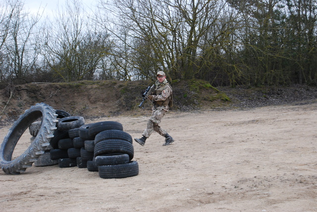 Partie du 26/02/2012 chez les P.A.S.B 20120254