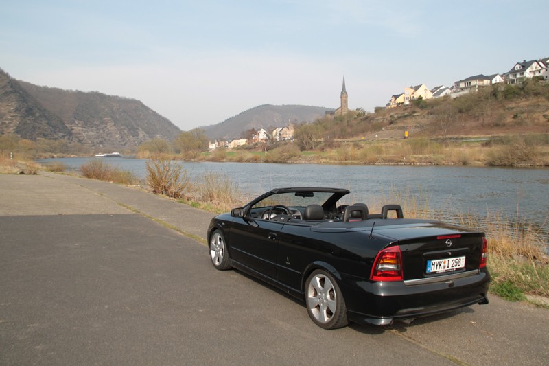 Astra Cabrio - BlackBlade - Seite 6 Img_4311