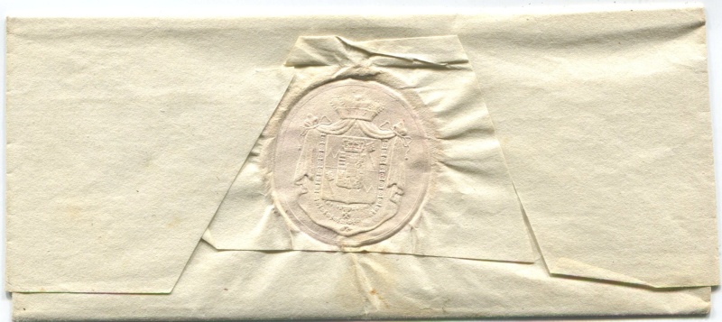 Großherzogtum Würzburg (bis 31.1.1806 zu Bayern / 1.2.1806 bis 25.5.1814 zu Österreich / ab 26.6.1814 zu Bayern) Warzbu13
